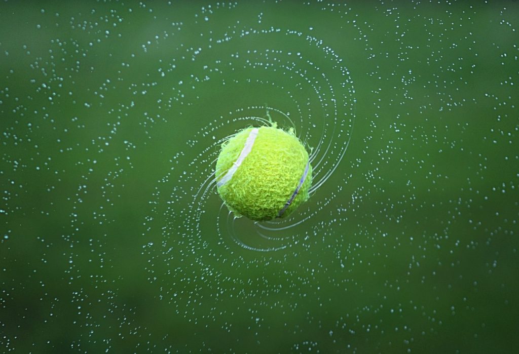 tennis